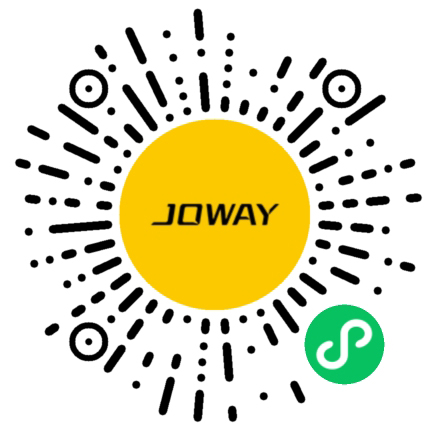 优德88·(中国游)有限公司官网