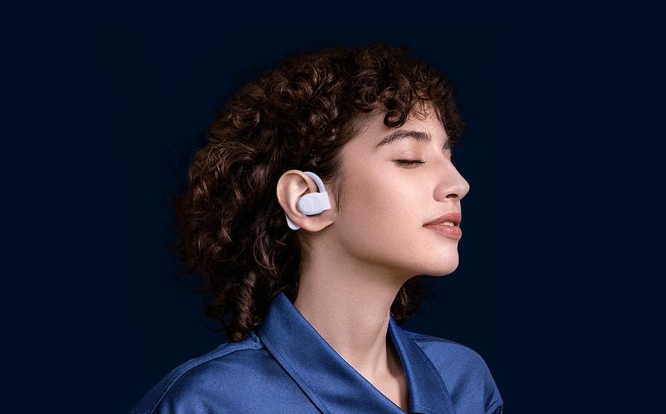 优德88·(中国游)有限公司官网