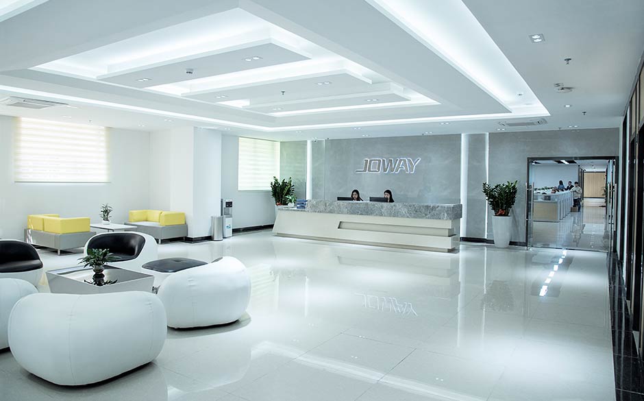 优德88·(中国游)有限公司官网