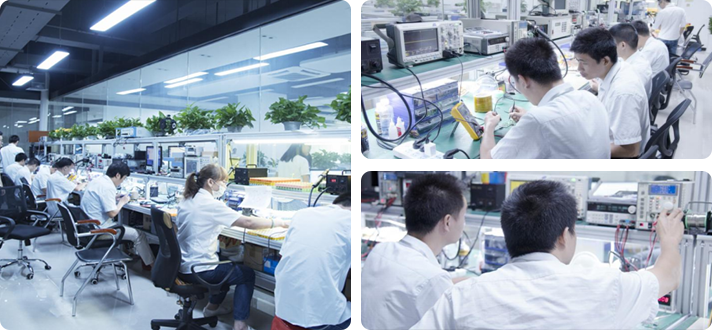 优德88·(中国游)有限公司官网