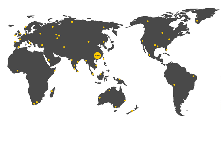 优德88·(中国游)有限公司官网