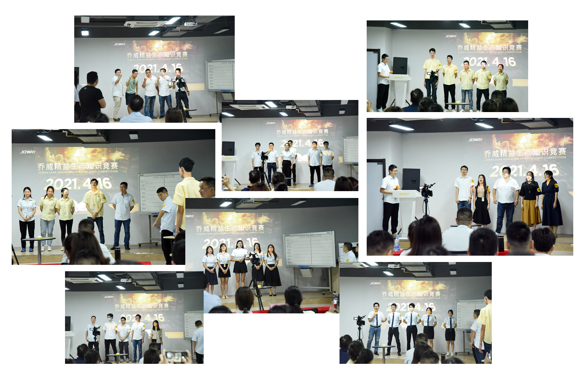 优德88·(中国游)有限公司官网