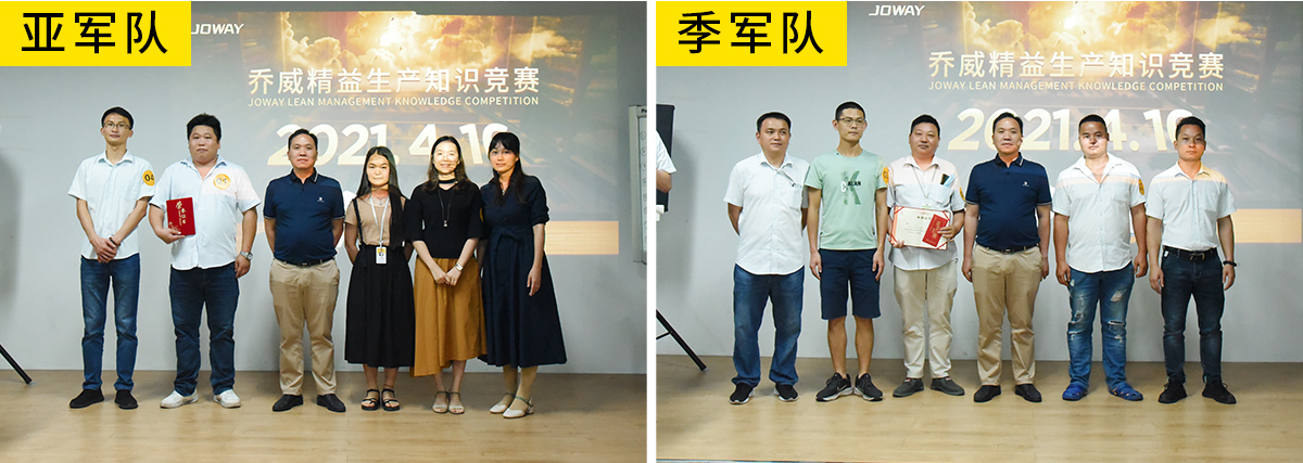 优德88·(中国游)有限公司官网