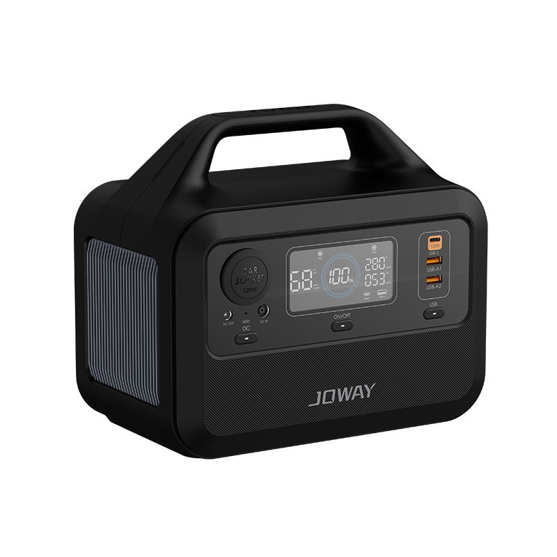 优德88·(中国游)有限公司官网