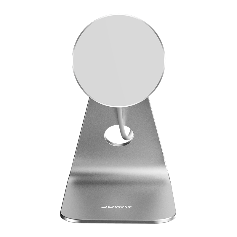 优德88·(中国游)有限公司官网