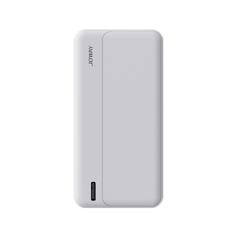 优德88·(中国游)有限公司官网