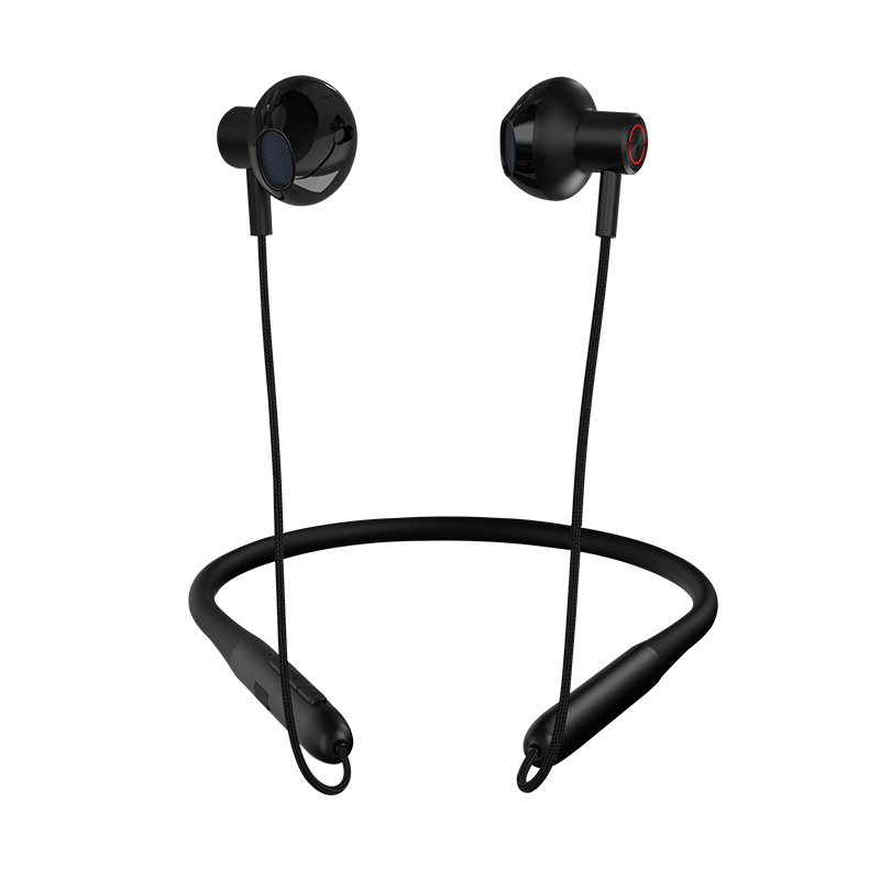 优德88·(中国游)有限公司官网