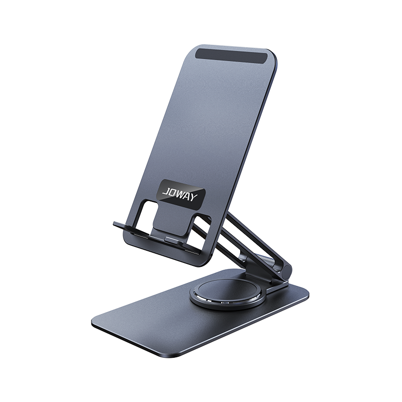 优德88·(中国游)有限公司官网