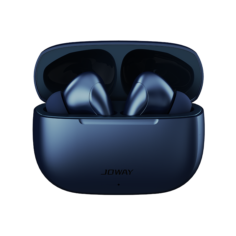 优德88·(中国游)有限公司官网