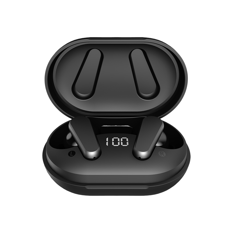 优德88·(中国游)有限公司官网