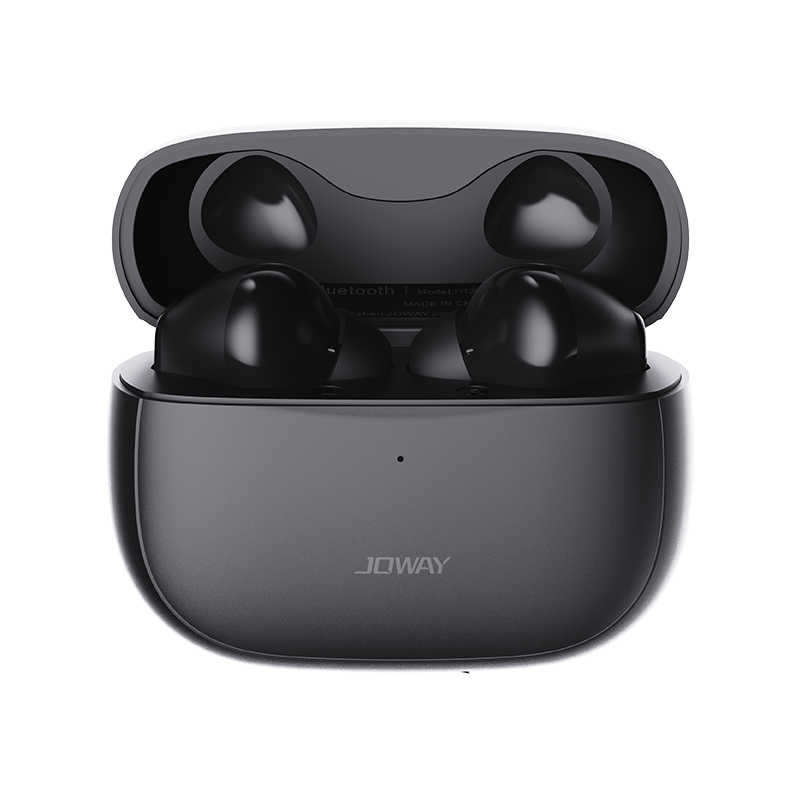 优德88·(中国游)有限公司官网