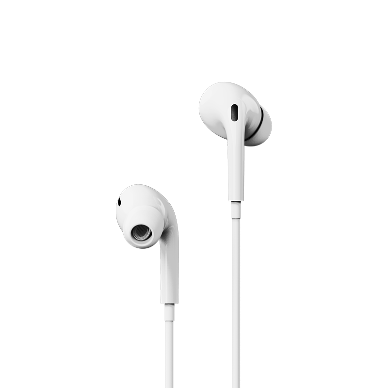 优德88·(中国游)有限公司官网