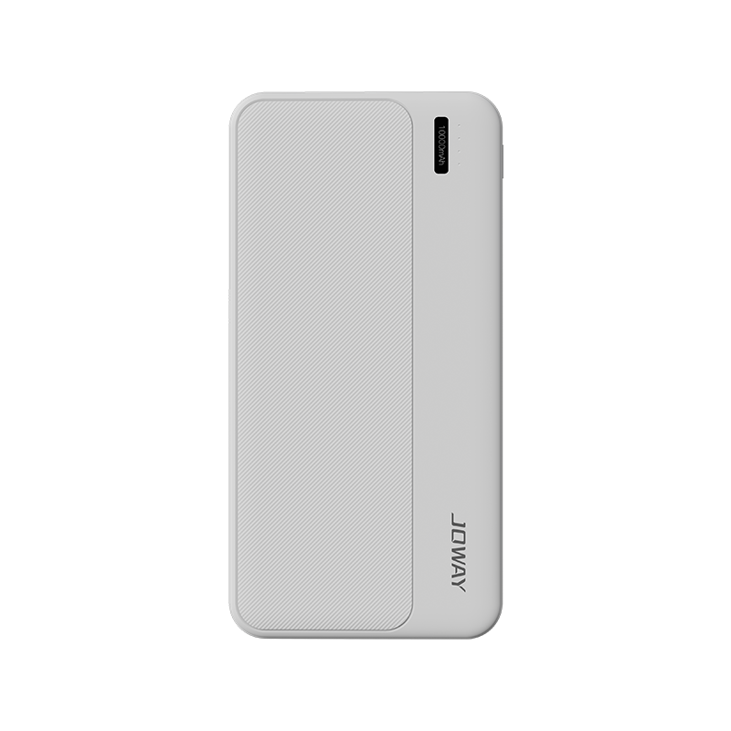 优德88·(中国游)有限公司官网