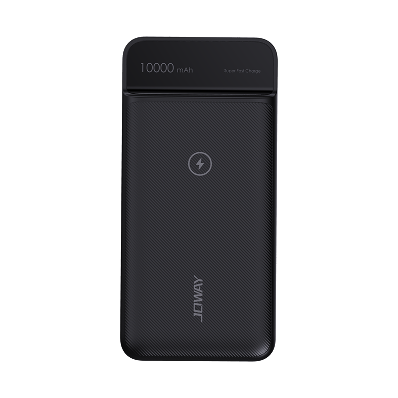 优德88·(中国游)有限公司官网