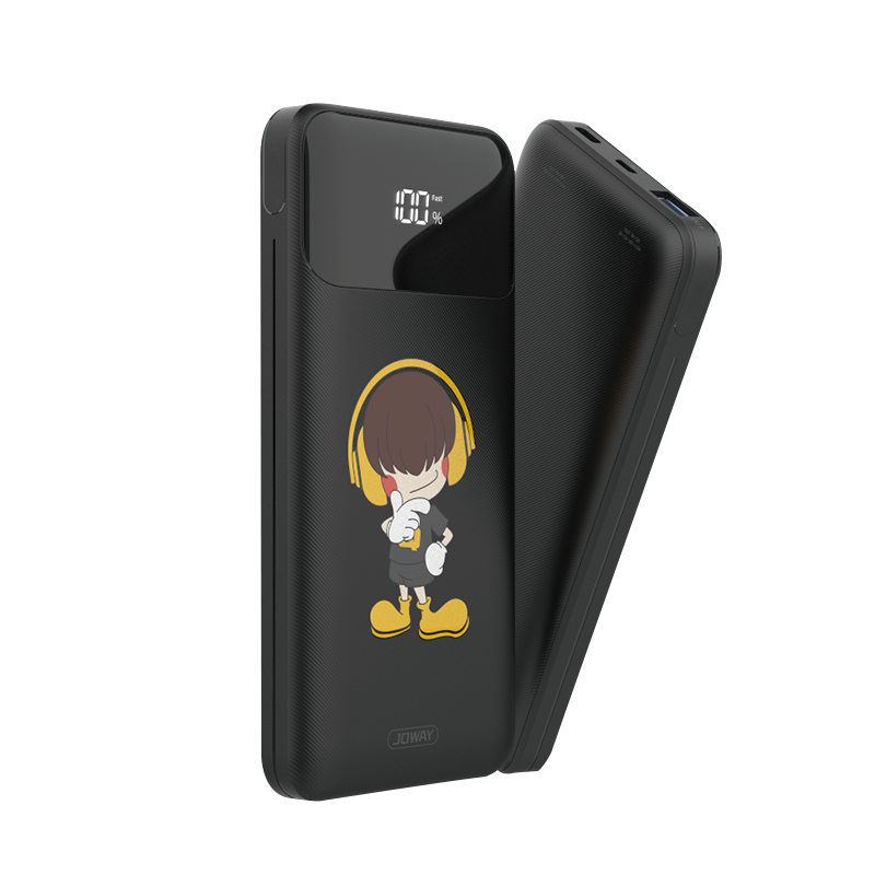 优德88·(中国游)有限公司官网