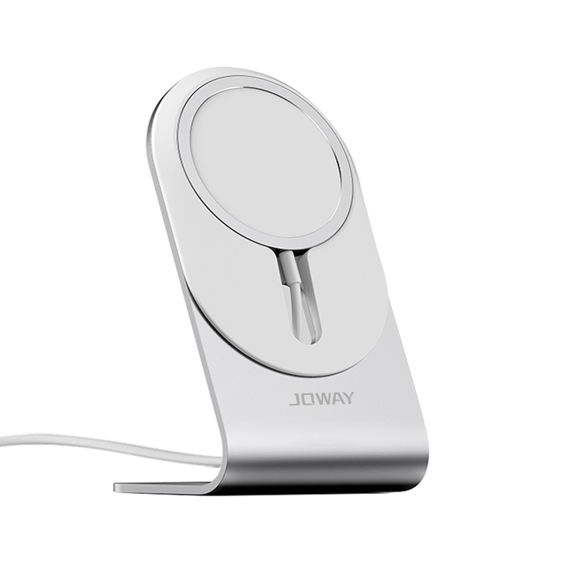 优德88·(中国游)有限公司官网