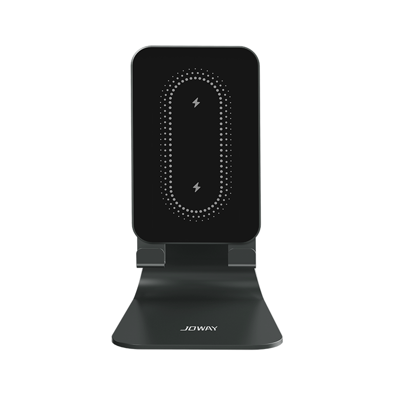 优德88·(中国游)有限公司官网