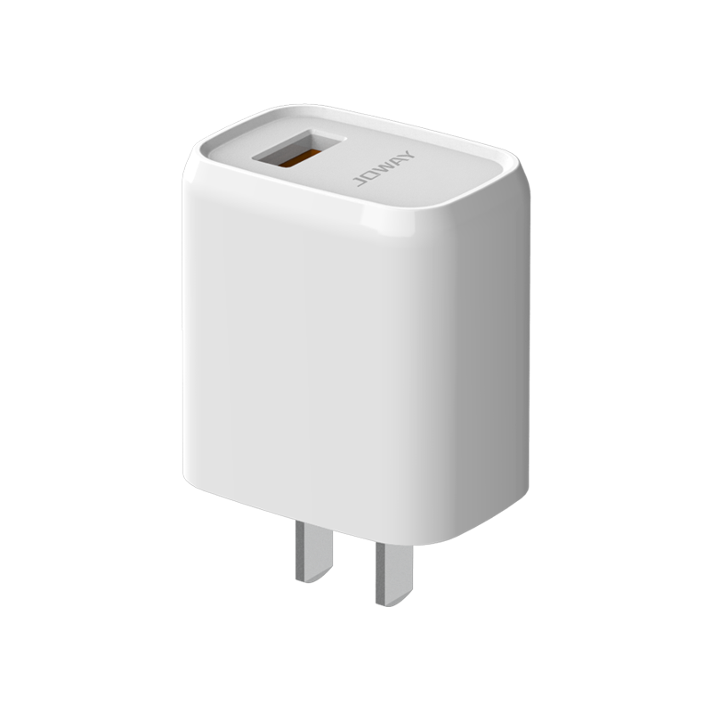 优德88·(中国游)有限公司官网