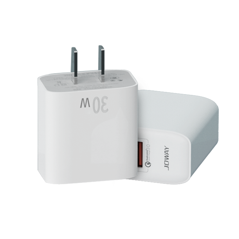 优德88·(中国游)有限公司官网