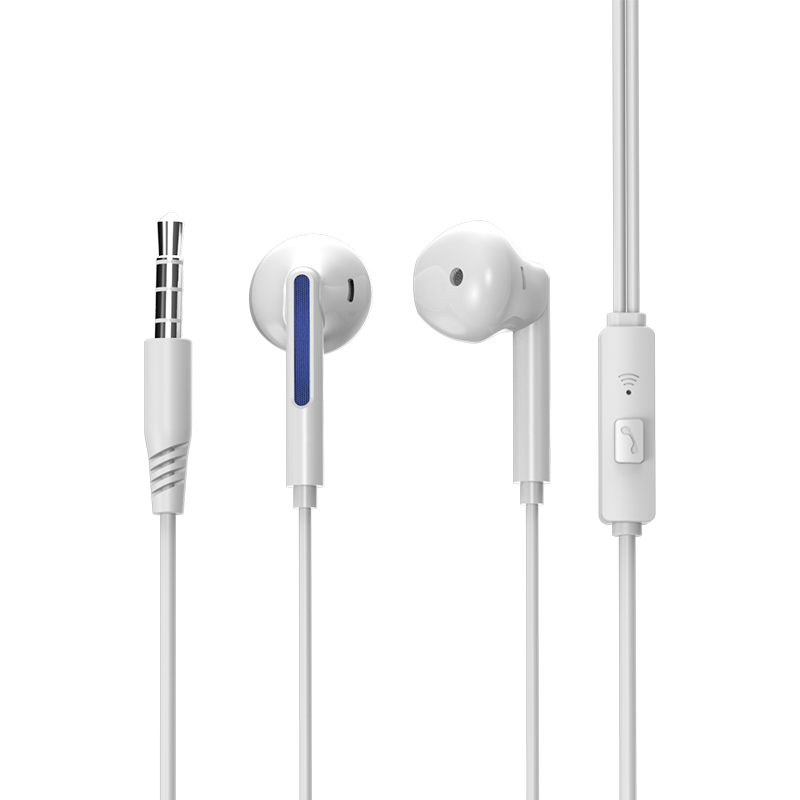 优德88·(中国游)有限公司官网