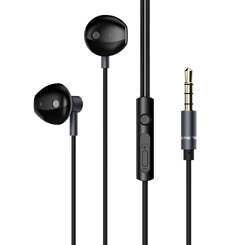 优德88·(中国游)有限公司官网