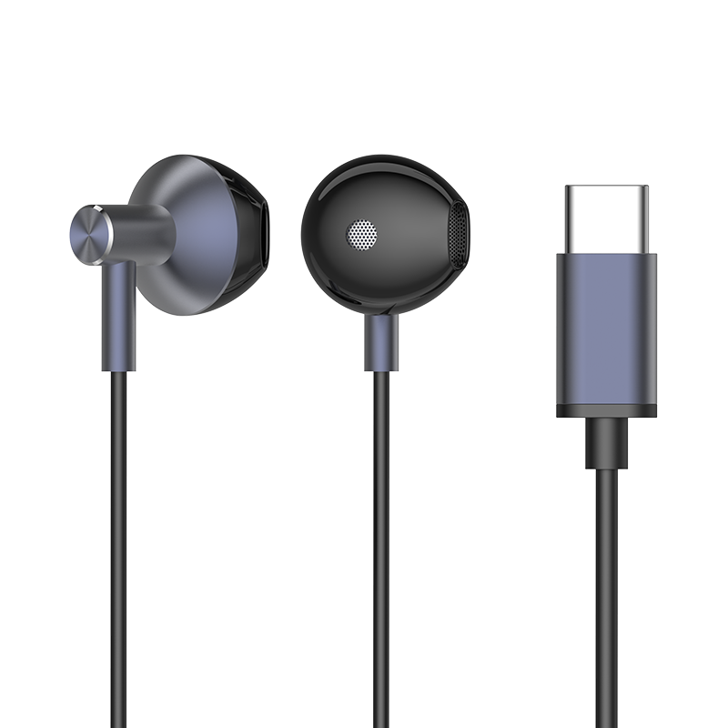 优德88·(中国游)有限公司官网