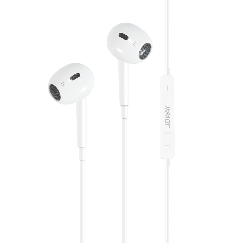 优德88·(中国游)有限公司官网