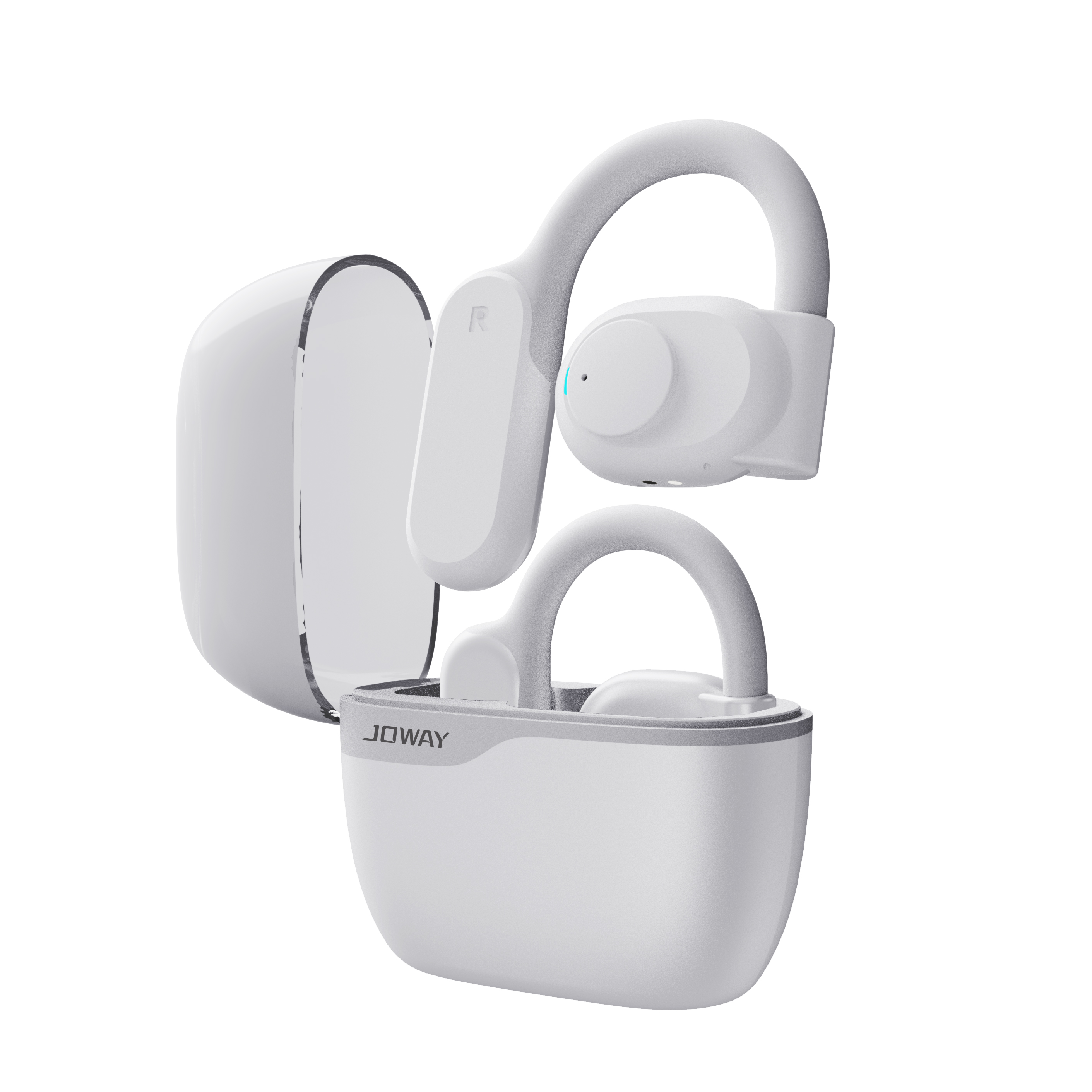 优德88·(中国游)有限公司官网