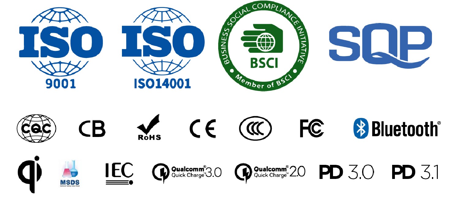 优德88·(中国游)有限公司官网