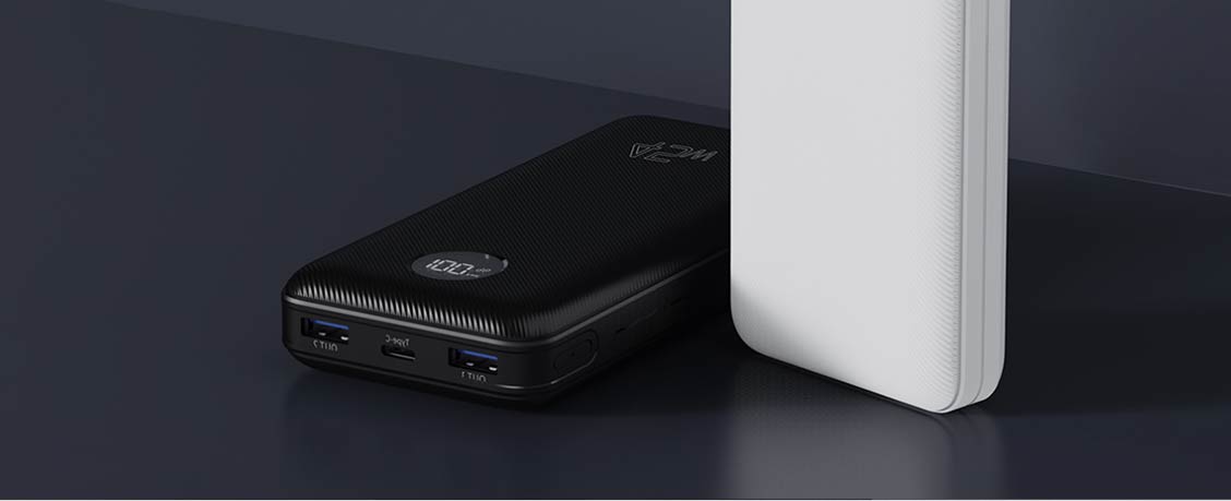 优德88·(中国游)有限公司官网