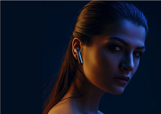 优德88·(中国游)有限公司官网