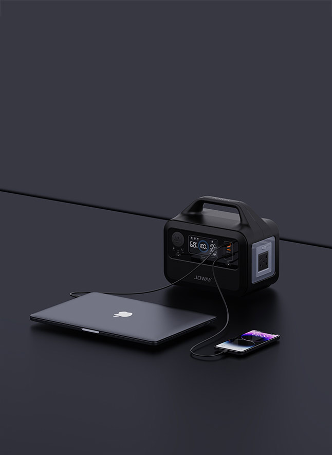 优德88·(中国游)有限公司官网