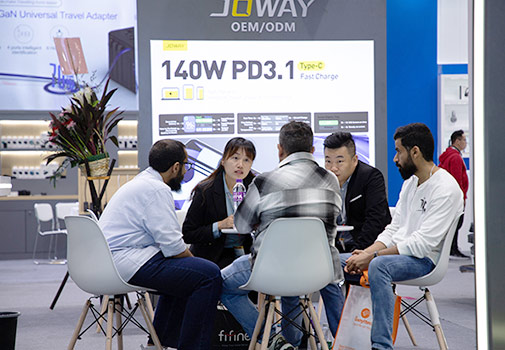 优德88·(中国游)有限公司官网