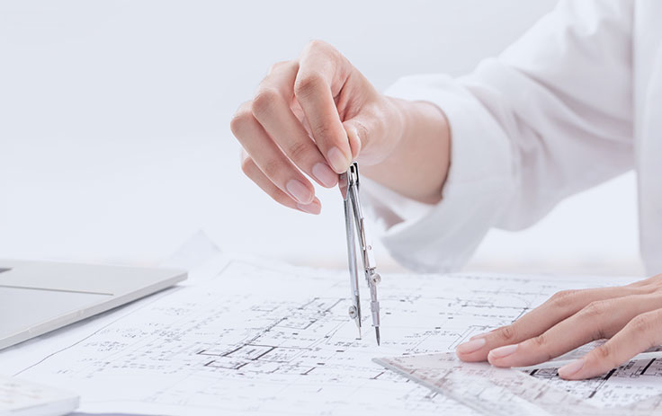 优德88·(中国游)有限公司官网