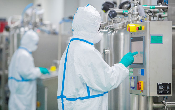 优德88·(中国游)有限公司官网