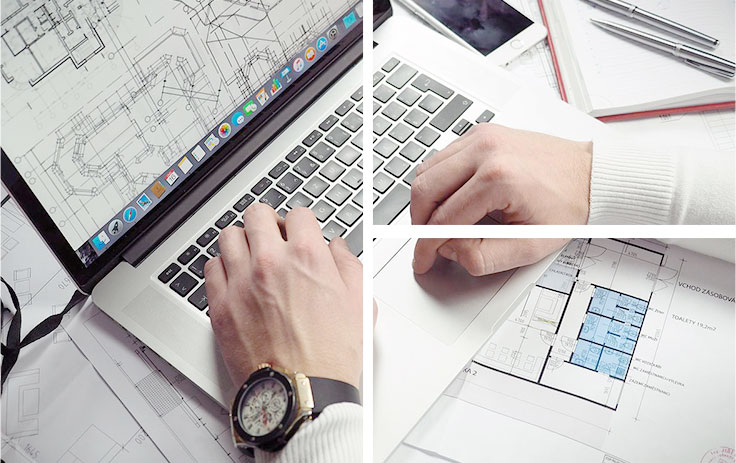 优德88·(中国游)有限公司官网