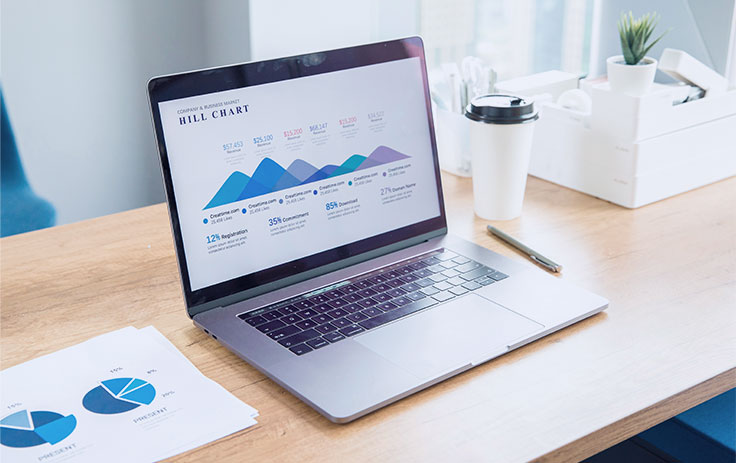 优德88·(中国游)有限公司官网