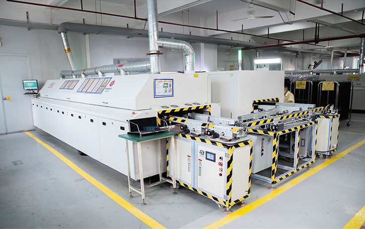 优德88·(中国游)有限公司官网