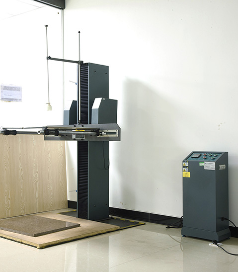 优德88·(中国游)有限公司官网