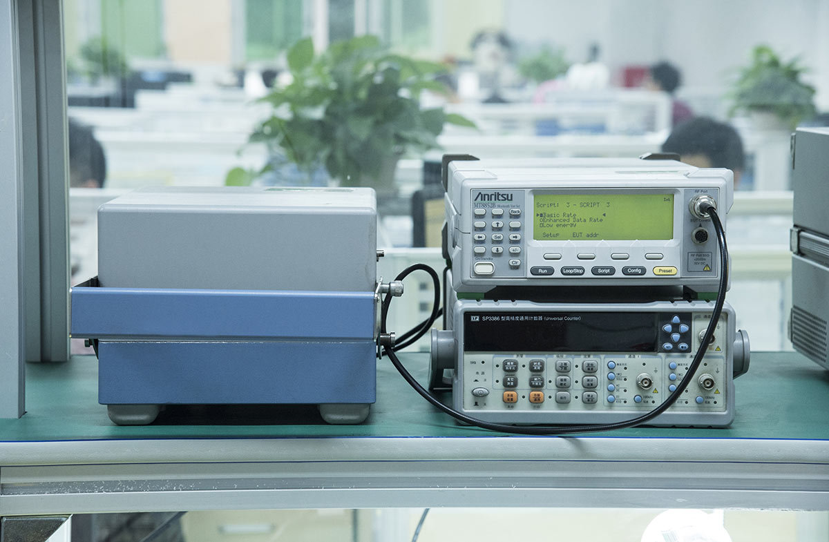 优德88·(中国游)有限公司官网