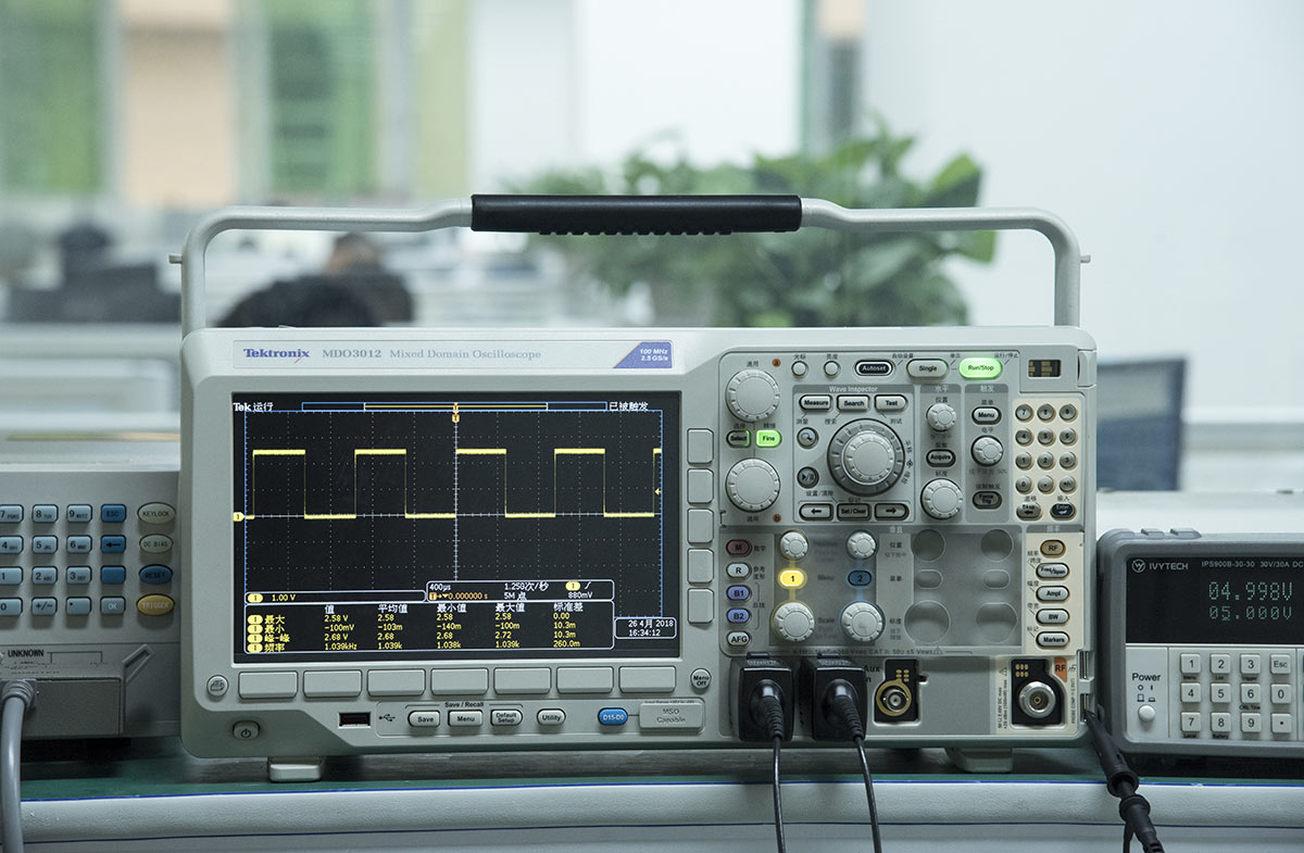 优德88·(中国游)有限公司官网