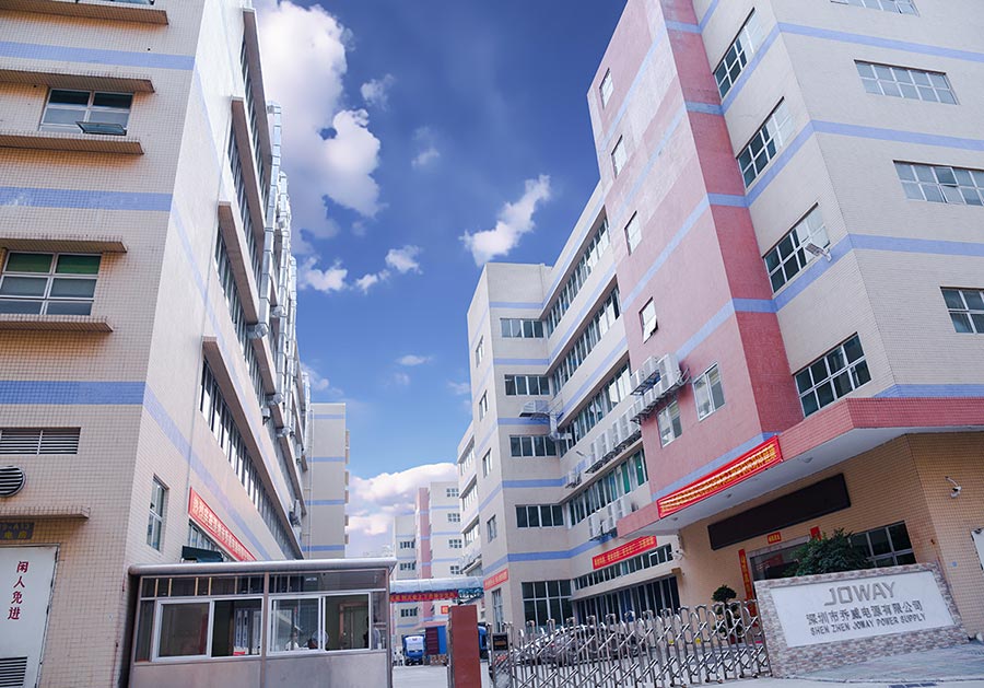 优德88·(中国游)有限公司官网