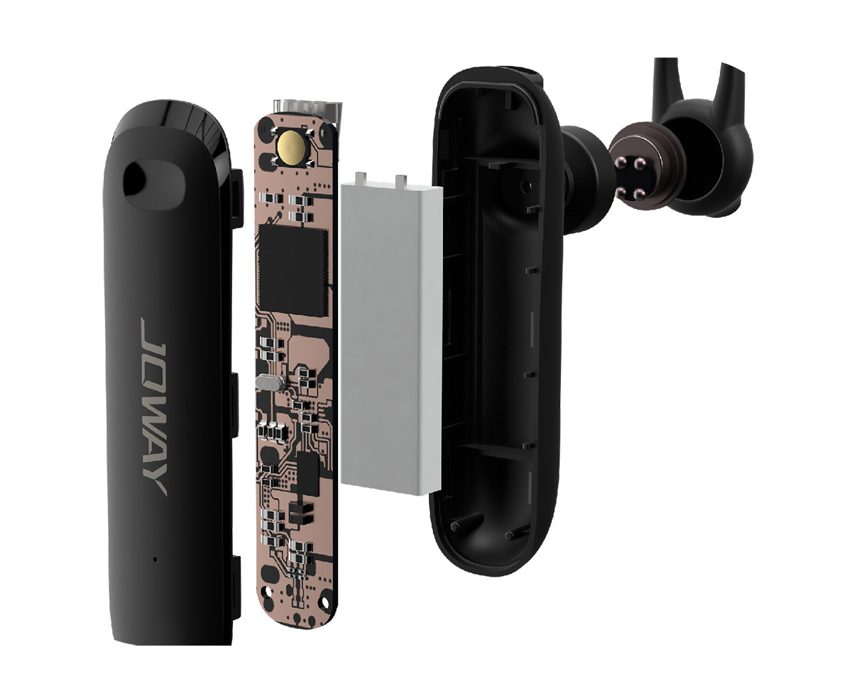 优德88·(中国游)有限公司官网