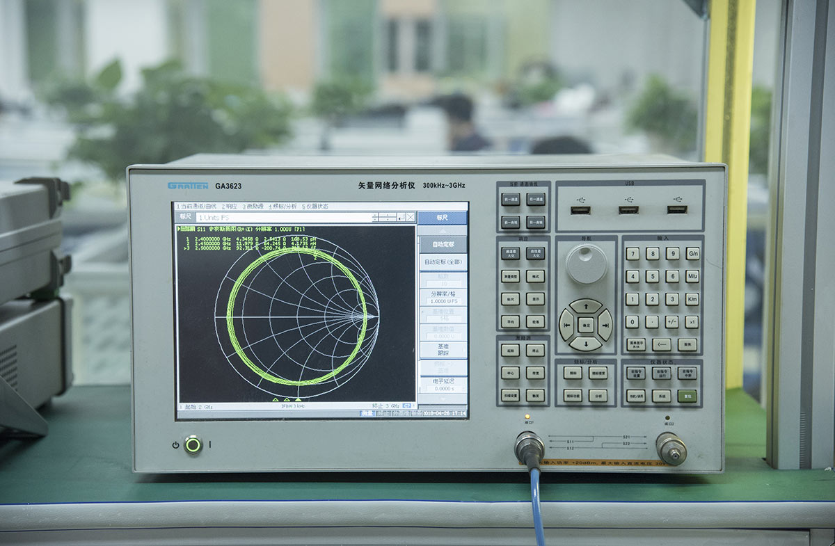 优德88·(中国游)有限公司官网