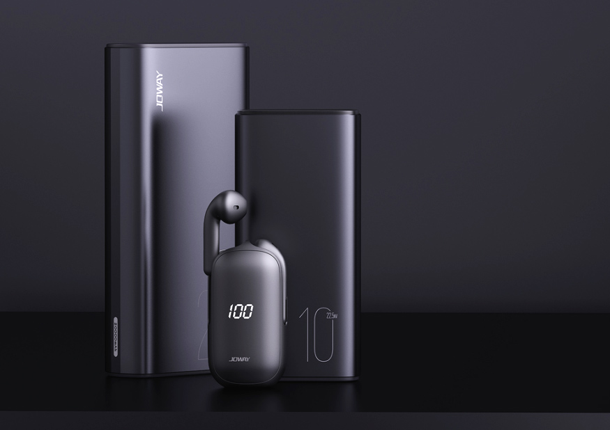 优德88·(中国游)有限公司官网