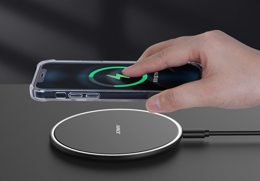 优德88·(中国游)有限公司官网