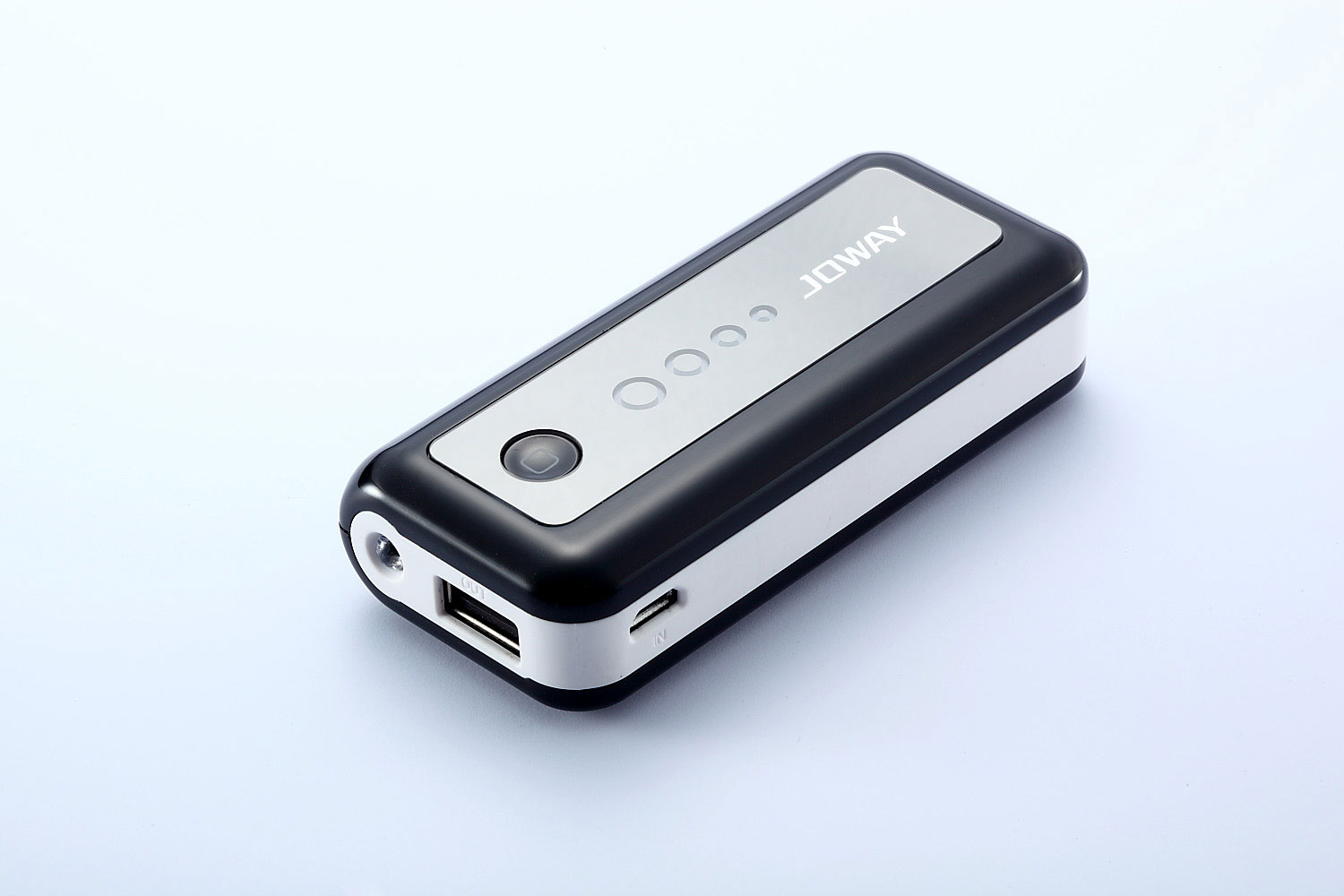 优德88·(中国游)有限公司官网