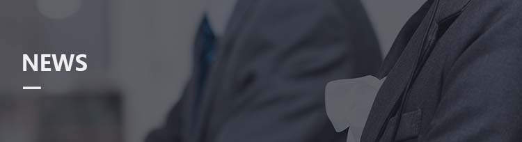 优德88·(中国游)有限公司官网