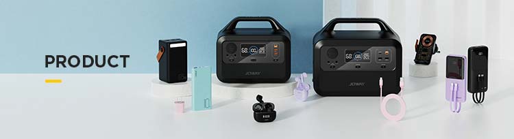 优德88·(中国游)有限公司官网