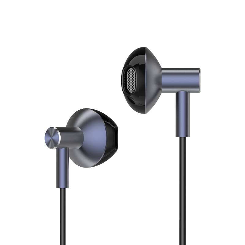 优德88·(中国游)有限公司官网